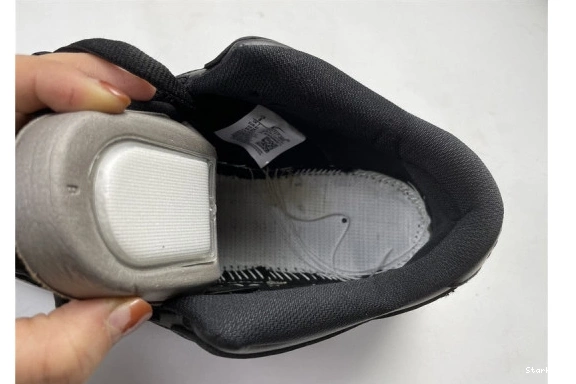 Low Dunk Nike CV1727-001 Flea Plant x Cactus Market 1204